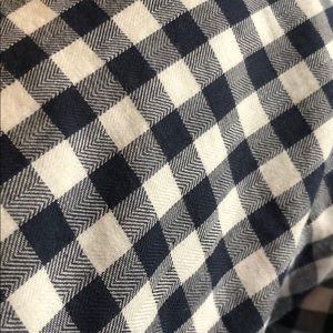 Meet your Posher, Jaclyn